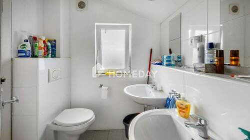 1. OG Badezimmer 2 1 - 