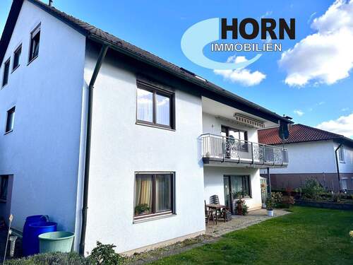 Titelbild .jpeg - große 4-Zimmer-Wohnung in 3-Parteienhaus