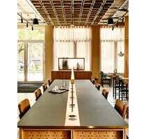 Büroraum mitten in der Hamburger Altstadt - All-in-Miete