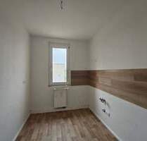 @ Sofort einziehen, entspannt leben @ - Bernburg (Saale)