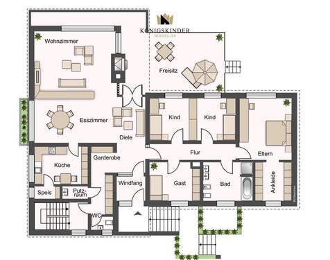 EG_Visualisiert (unverbindliche Illustration) - 