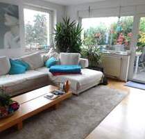 Metzkausen: 4-Parteien-Haus mit großer Eigentümerwohnung und Garten ! - Mettmann