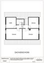 Dachgeschoss - 