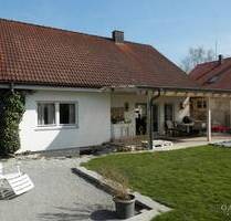 Top-Haus - Gute Energiewerte - Platz für alle - Bühlertann