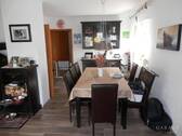 Esszimmer - 