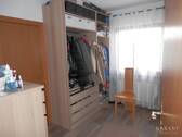 Ankleidezimmer - 