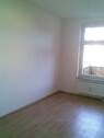 Bild004.jpg - 