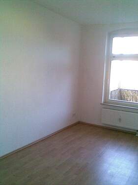 Bild004.jpg - 
