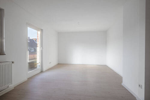 DG Wohnzimmer Ansicht 1 - 