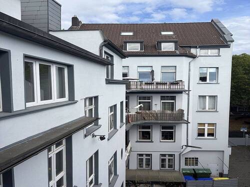 Bild 12 - 