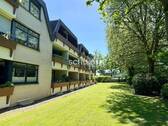 Seitenansicht - 