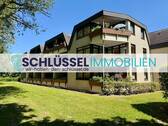 Titelbild. Portale - EIN EHRENWERTES HAUS 