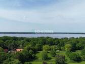 Wohnen nah am Zwischenahner Meer - 