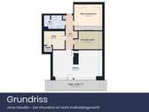 Bild 5 - 