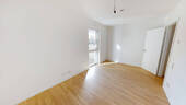 Bild10 - 