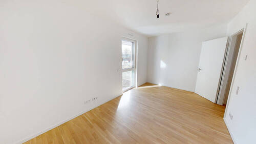 Bild10 - 