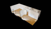 Bild11 - 