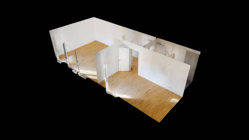 Bild11 - 