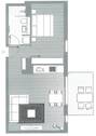 Bild12 - 