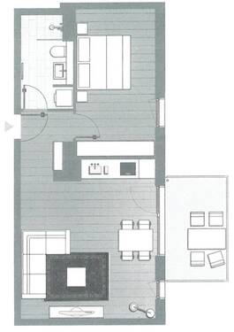 Bild12 - 