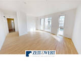 Bild1 - Wohnung in Bonn-Duisdorf - 840,00&nbsp;EUR Kaltmiete, ca.&nbsp; 58,30&nbsp;m&sup2;&nbsp;Wohnfl&auml;che