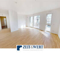 Wohnung in Bonn-Duisdorf - 840,00&nbsp;EUR Kaltmiete, ca.&nbsp; 58,30&nbsp;m&sup2;&nbsp;Wohnfl&auml;che in Bonn-Duisdorf (PLZ: 53123)