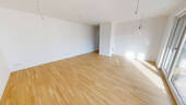 Bild3 - 2 Zimmer Etagenwohnung in Bonn-Duisdorf