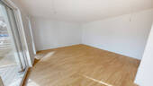 Bild4 - Etagenwohnung mit 58,30 m&sup2; in Bonn-Duisdorf zur Miete