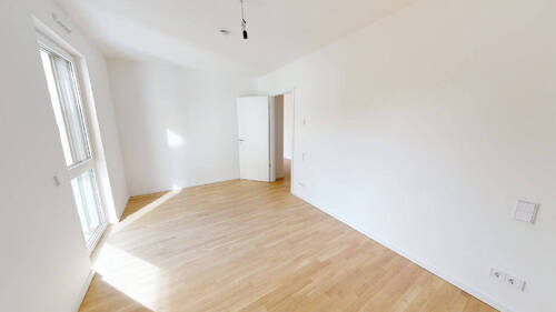 Bild9 - 