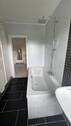 Bild 10 - 
