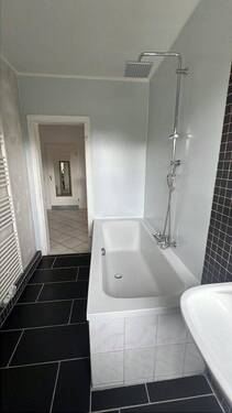 Bild 10 - 