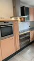Bild 11 - 