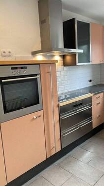 Bild 11 - 