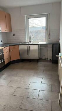 Bild 12 - 