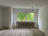 Bild 2 - 3 Zimmer Etagenwohnung zur Miete in Detmold