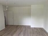 Bild 3 - 3 Zimmer Etagenwohnung in Detmold