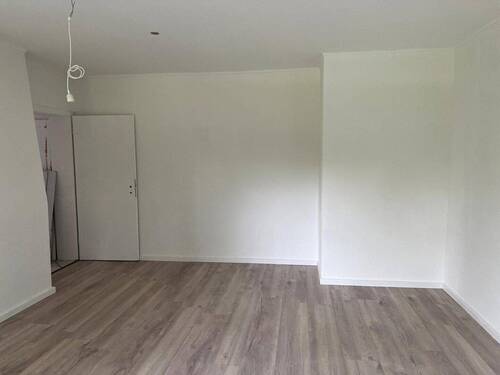 Bild 3 - 3 Zimmer Etagenwohnung in Detmold