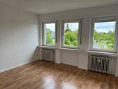 Bild 4 - Etagenwohnung mit 95,70 m&sup2; in Detmold zur Miete