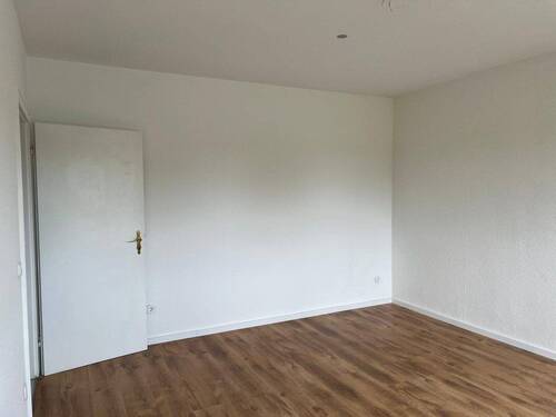 Bild 5 - 