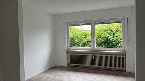 Bild 7 - 
