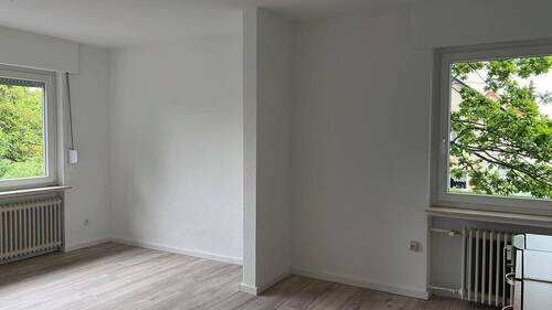 Bild 8 - 