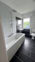 Bild 9 - 