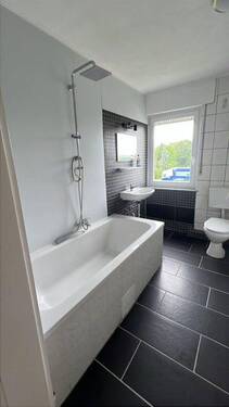 Bild 9 - 