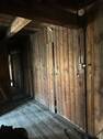 Dachgeschoss - 