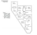 Grundriss Erdgeschoss - 