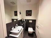 Gäste WC - 