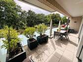 Loggia 1 - 