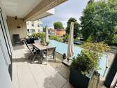Loggia 2 - 