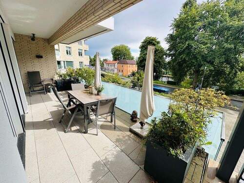 Loggia 2 - 