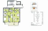 Grundriss - 